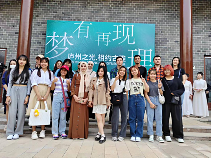 0dc1e36d6a794b4681de7932d86fc7cc.jpg 0dc1e36d6a794b4681de7932d86fc7cc.jpg