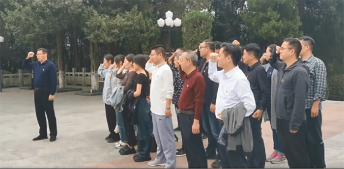 7e79a2f6360d4be98b7ed243d96c6d43.jpg 7e79a2f6360d4be98b7ed243d96c6d43.jpg