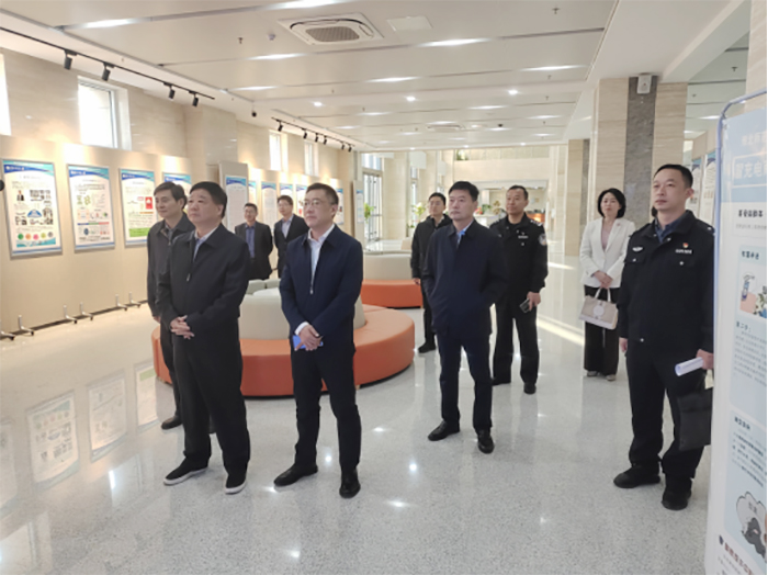 c6c1e0e2b3244687bd93581790fd5d61.jpg c6c1e0e2b3244687bd93581790fd5d61.jpg