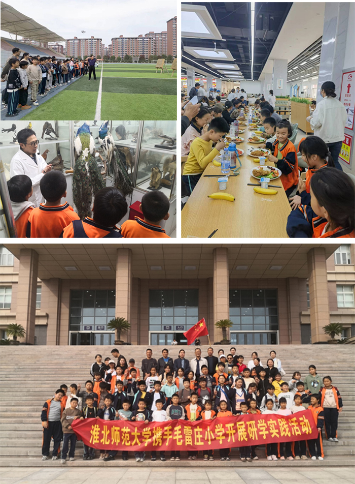 16205bdff07b4128b2063bb5e6cda3bd.jpg 16205bdff07b4128b2063bb5e6cda3bd.jpg