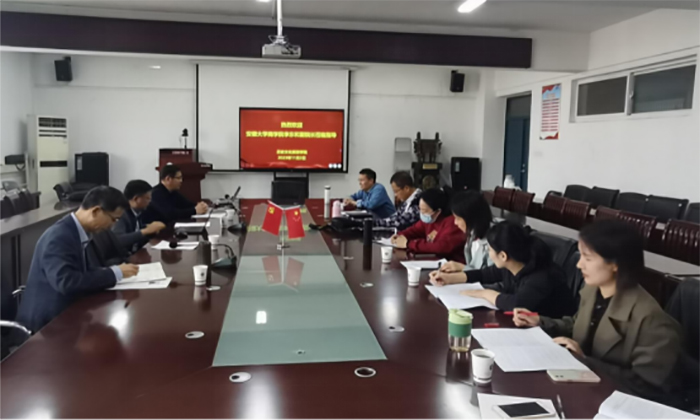 118ee843e6514589b4ff47b60e859c8f.jpg 118ee843e6514589b4ff47b60e859c8f.jpg