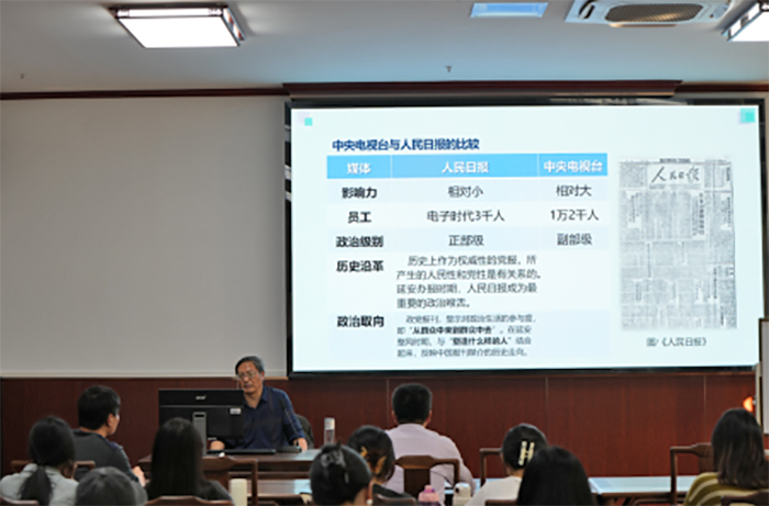 2c79bccd990b4ba7b5b9c68902c86472.jpg 2c79bccd990b4ba7b5b9c68902c86472.jpg