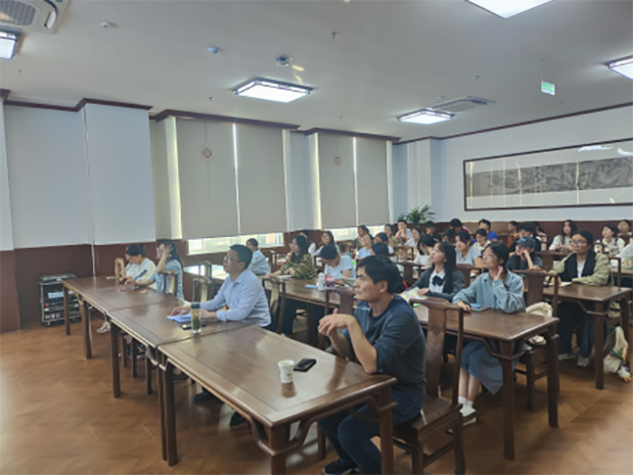 df5a79fc458e45f6abcb9e68cddc0185.jpg df5a79fc458e45f6abcb9e68cddc0185.jpg