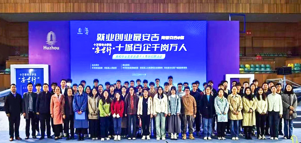 7b7f52ece0fd478998c3f6754b74b636.jpg 7b7f52ece0fd478998c3f6754b74b636.jpg