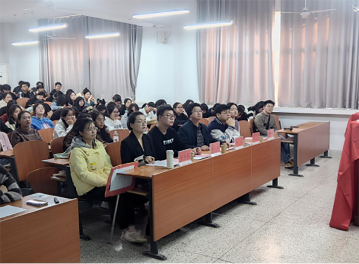 a2dda08e288d469d93164520030ff4e3.jpg a2dda08e288d469d93164520030ff4e3.jpg