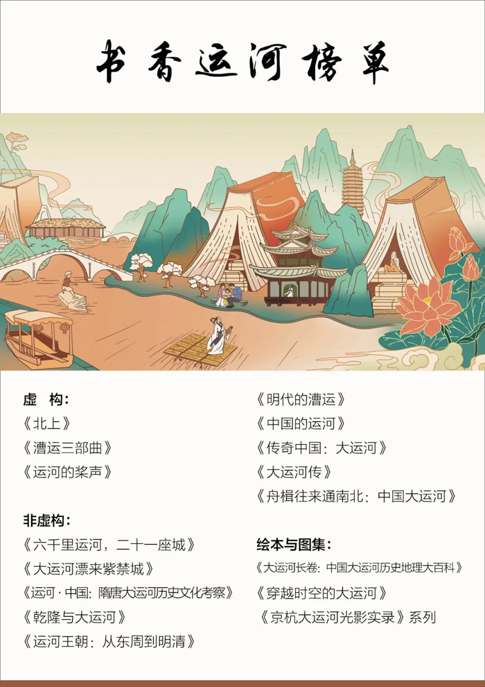 be35811da99f4908a0859e9abc392a4c.jpg be35811da99f4908a0859e9abc392a4c.jpg