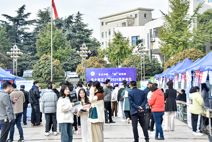 033462ccd5f640589d763256ce382a08.jpg 033462ccd5f640589d763256ce382a08.jpg