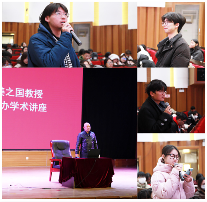 0c2bfa8dfa78415d94c56ba9643c5d8a.jpg 0c2bfa8dfa78415d94c56ba9643c5d8a.jpg