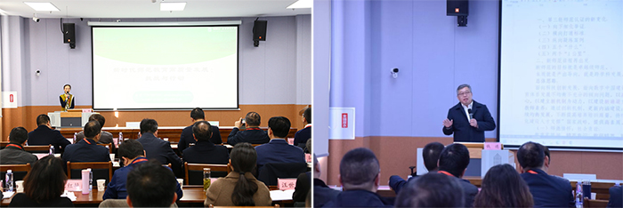 205837633b044c238b4c910a4a72d0b8.jpg 205837633b044c238b4c910a4a72d0b8.jpg