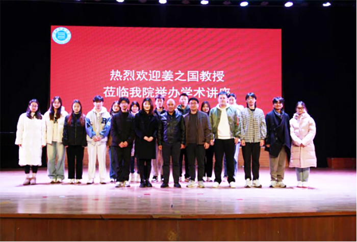 42a7094fd54e44929967026dbbbf3a94.jpg 42a7094fd54e44929967026dbbbf3a94.jpg