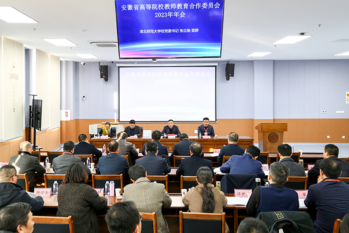 4ffdafb536634799a6c957aefdcf5f26.jpg 4ffdafb536634799a6c957aefdcf5f26.jpg