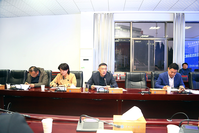 b2a40df8a5344d6d80554a2f0572dc07.jpg b2a40df8a5344d6d80554a2f0572dc07.jpg