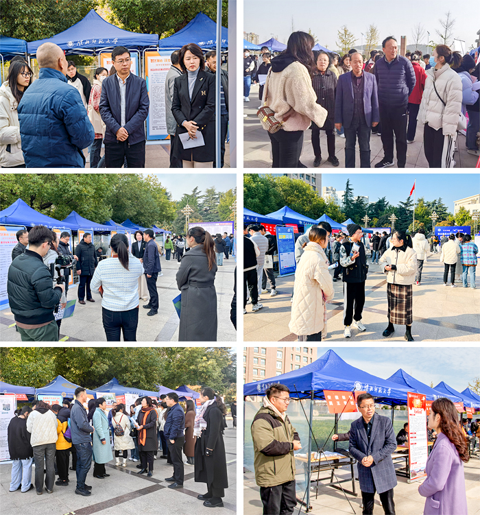 c4f2471dce2149f08017bdc86d3deacc.jpg c4f2471dce2149f08017bdc86d3deacc.jpg