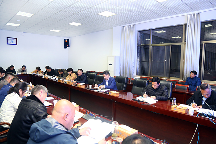 fd9e31b7d5924181bf75c8c4300000a4.jpg fd9e31b7d5924181bf75c8c4300000a4.jpg