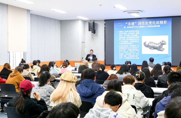 8c364be1a2a04282b2b5736947006cf9.jpg 8c364be1a2a04282b2b5736947006cf9.jpg