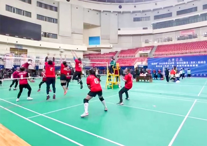 3a94766f3f0248d38c82988a4409a137.jpg 3a94766f3f0248d38c82988a4409a137.jpg