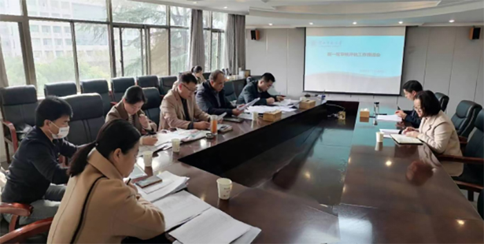 6f016743940f466f91456c61afdf33e8.jpg 6f016743940f466f91456c61afdf33e8.jpg