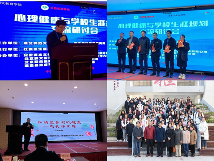 b70022f47dca48cbbbce0b4324b4aaa3.jpg b70022f47dca48cbbbce0b4324b4aaa3.jpg