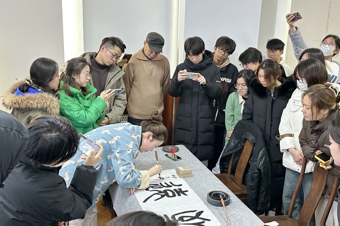 d098b7a310624f41b8611e0628736844.jpg d098b7a310624f41b8611e0628736844.jpg