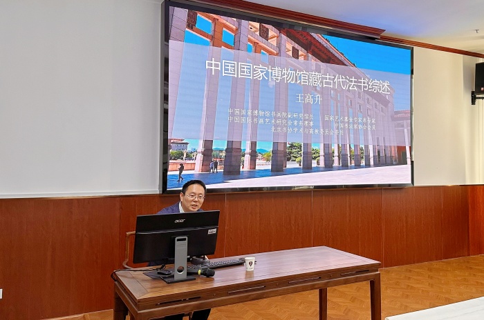 ac95142abcdc45d28abf1d37c7f6c930.jpg ac95142abcdc45d28abf1d37c7f6c930.jpg