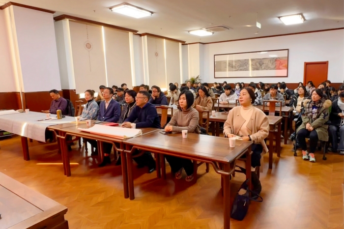 bc38266567c4428291d360c6bac33b88.jpg bc38266567c4428291d360c6bac33b88.jpg