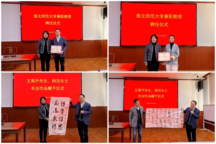 cc6efec73a194eaea014f79e897c10e7.jpg cc6efec73a194eaea014f79e897c10e7.jpg