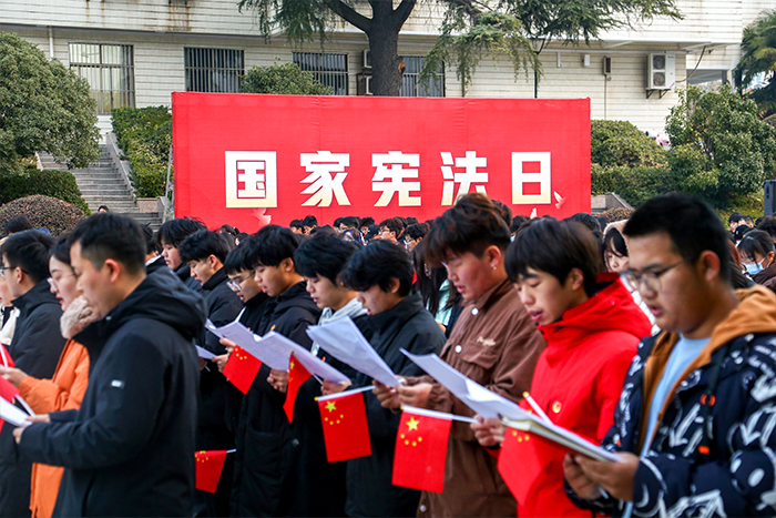 7c795d4a78404ceeafca2a1e199b108f.jpg 7c795d4a78404ceeafca2a1e199b108f.jpg