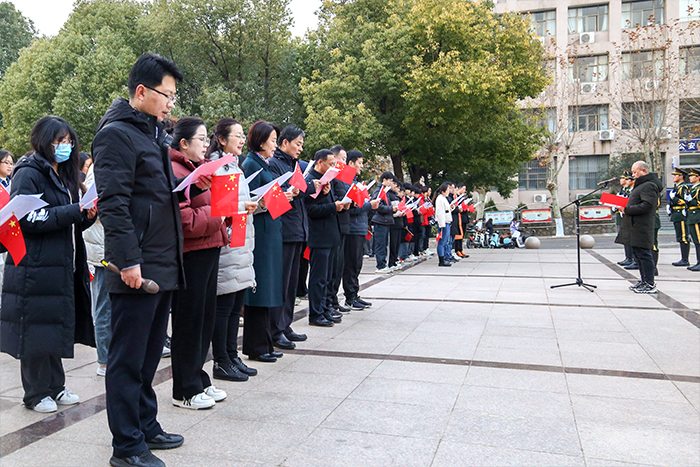 9b74c4bca4f14d96a4812454986590aa.jpg 9b74c4bca4f14d96a4812454986590aa.jpg