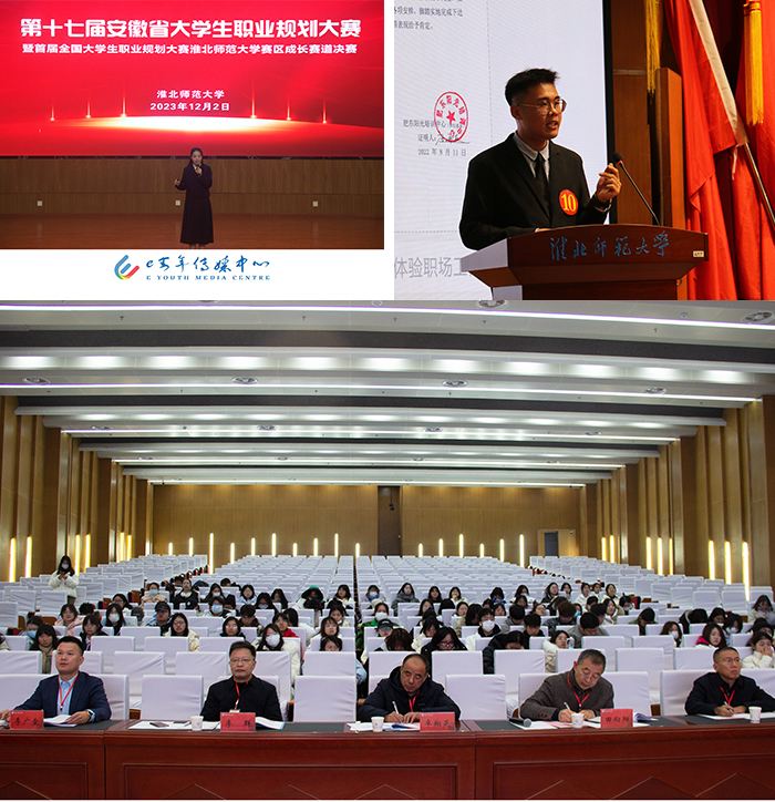 7a7cb07bc743447c89616d3f575a5c23.jpg 7a7cb07bc743447c89616d3f575a5c23.jpg