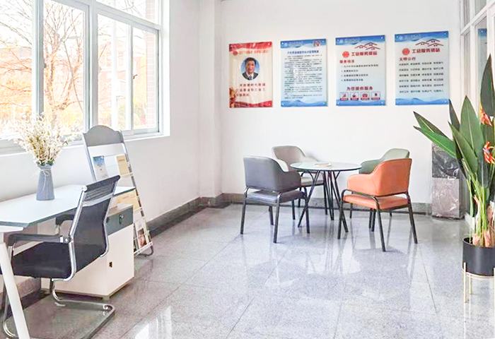 0b3bd75c81f74dfcadb6a1c996f2cfa7.jpg 0b3bd75c81f74dfcadb6a1c996f2cfa7.jpg