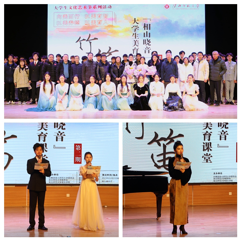 3defff5de54e4b459ba10fcef5a5f404.jpg 3defff5de54e4b459ba10fcef5a5f404.jpg