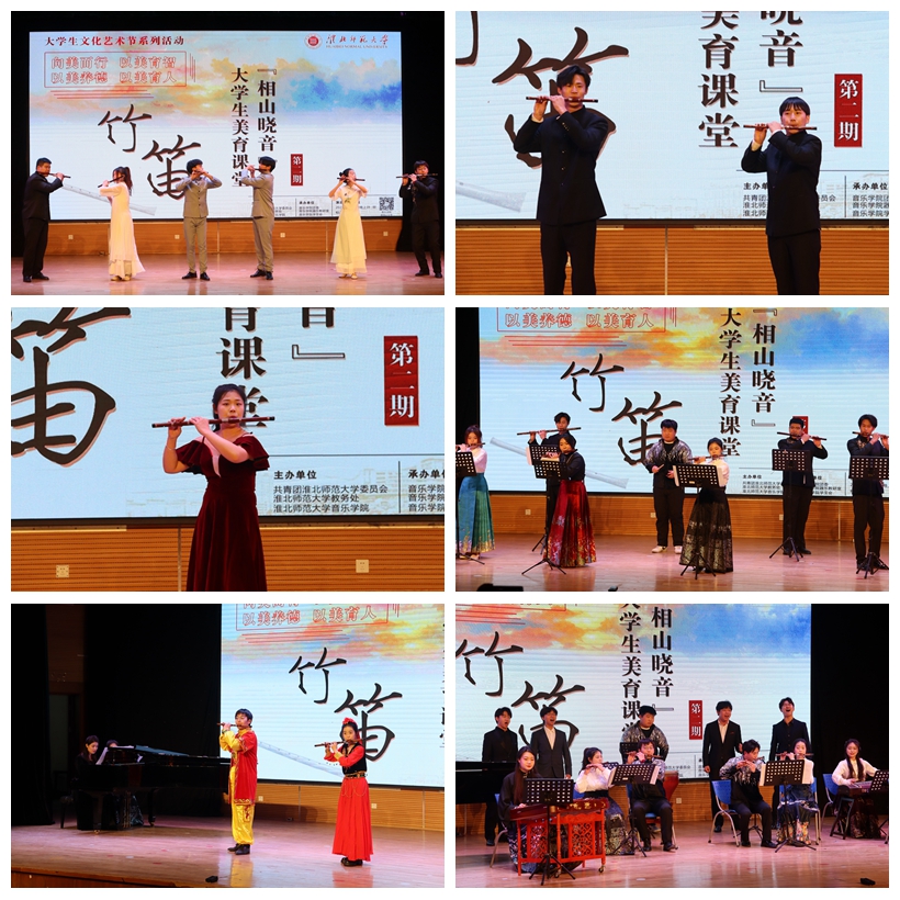 9294ea23561d41ff908850642fb2fa04.jpg 9294ea23561d41ff908850642fb2fa04.jpg