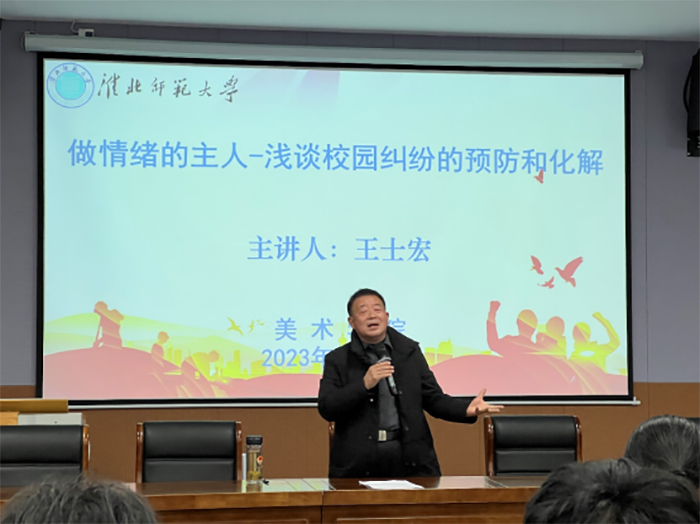 e5ad797fbbde49d5aff2f503a105056d.jpg e5ad797fbbde49d5aff2f503a105056d.jpg