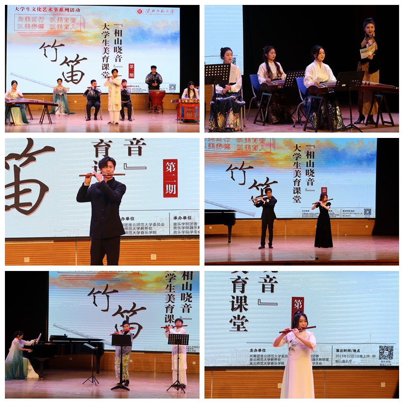 e65c36aa112f42a886908e586de825e0.jpg e65c36aa112f42a886908e586de825e0.jpg