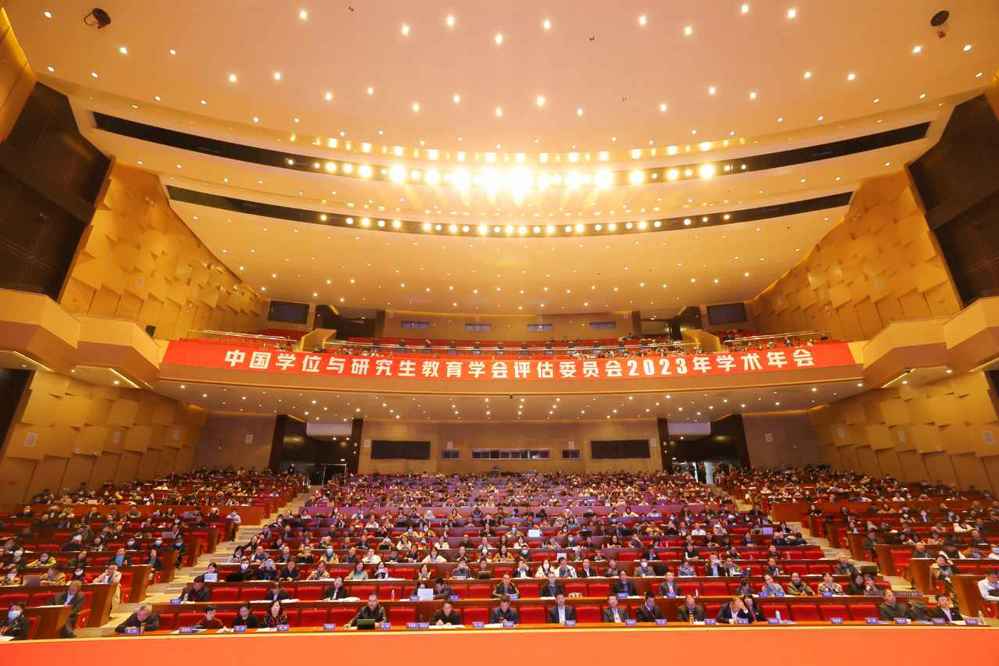 f88b9b832b0946fb90eae0c3d22dec26.jpeg f88b9b832b0946fb90eae0c3d22dec26.jpeg