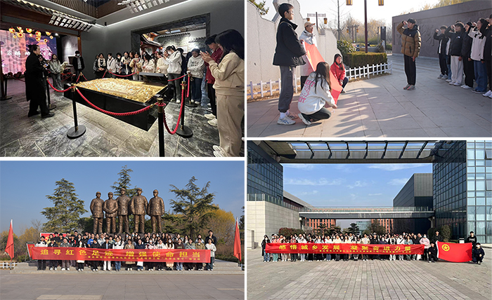 5ade5153d61b42ca9081497fc9e65faa.jpg 5ade5153d61b42ca9081497fc9e65faa.jpg