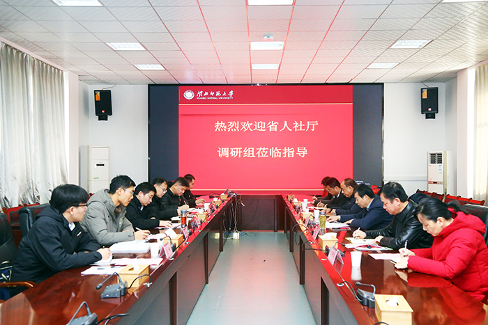 f97351de8cce45958baaaf78a9c05393.jpg f97351de8cce45958baaaf78a9c05393.jpg