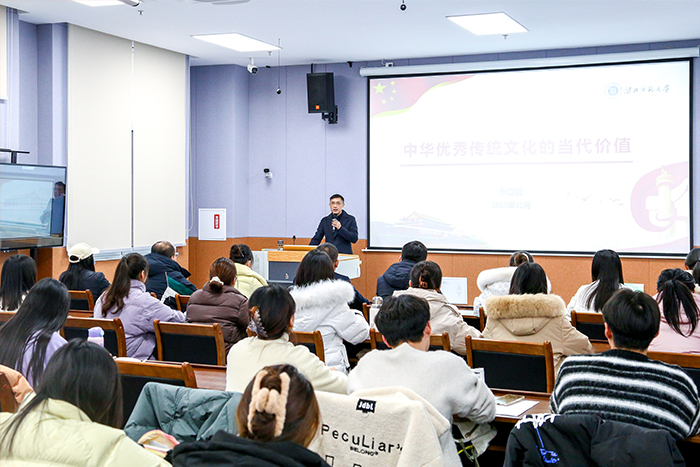 8c883010ece641a997b15266a4bc77ff.jpg 8c883010ece641a997b15266a4bc77ff.jpg