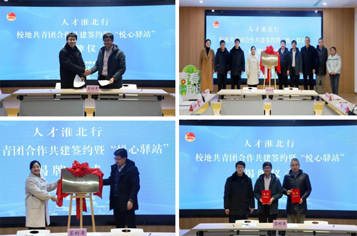 db9b56dd5b1b491a881d6aba914863c3.jpg db9b56dd5b1b491a881d6aba914863c3.jpg