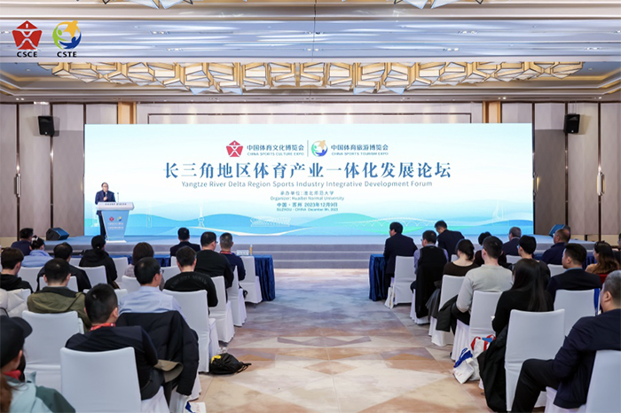 ff1f432c700441959a00635aca4d234e.jpg ff1f432c700441959a00635aca4d234e.jpg