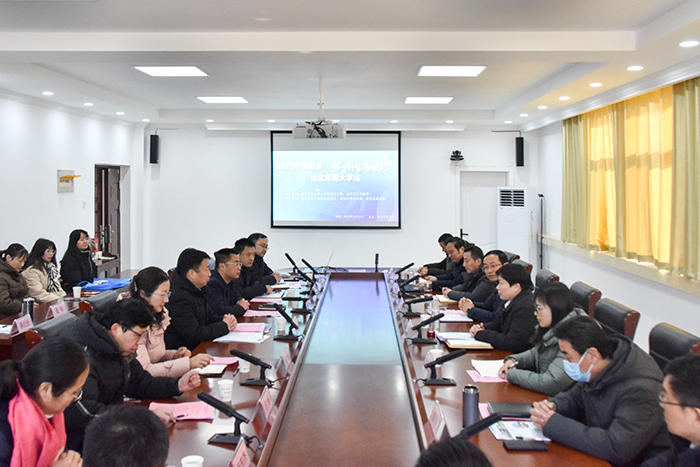 49488d912dea4c86a0e5ac8cc8a2e606.jpg 49488d912dea4c86a0e5ac8cc8a2e606.jpg