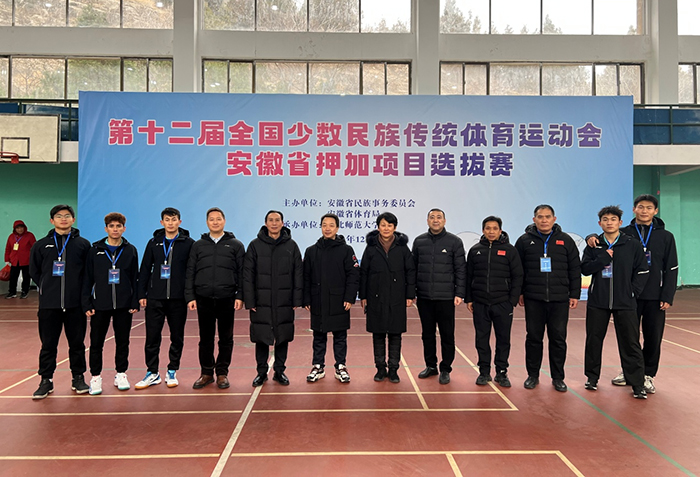 882a5598ed75459ea6f0cb47724b36e8.jpg 882a5598ed75459ea6f0cb47724b36e8.jpg