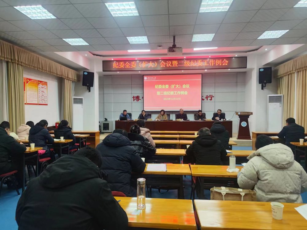 182f75f0dd85471eb7aeb58557bd7445.jpg 182f75f0dd85471eb7aeb58557bd7445.jpg