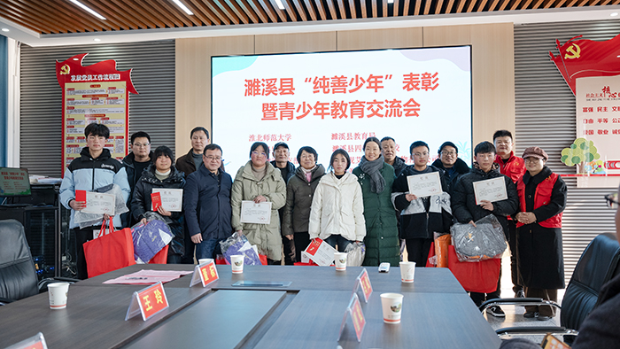 39c5b61bcb2846e29051c0bd795bc49a.jpg 39c5b61bcb2846e29051c0bd795bc49a.jpg