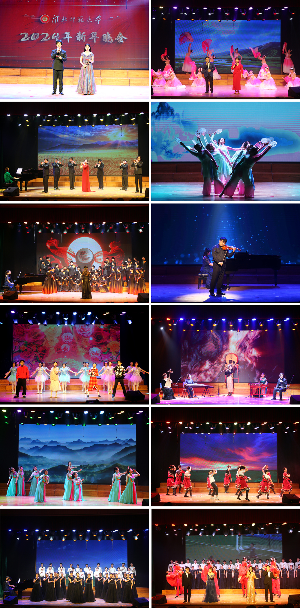 5e0c4a2235e14032864b3887f6523f8f.jpg 5e0c4a2235e14032864b3887f6523f8f.jpg