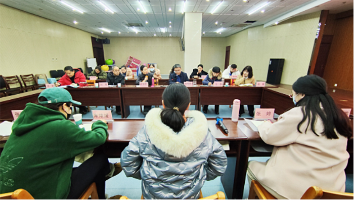 70c37308ee8542a7bca0676bda9b241e.jpg 70c37308ee8542a7bca0676bda9b241e.jpg