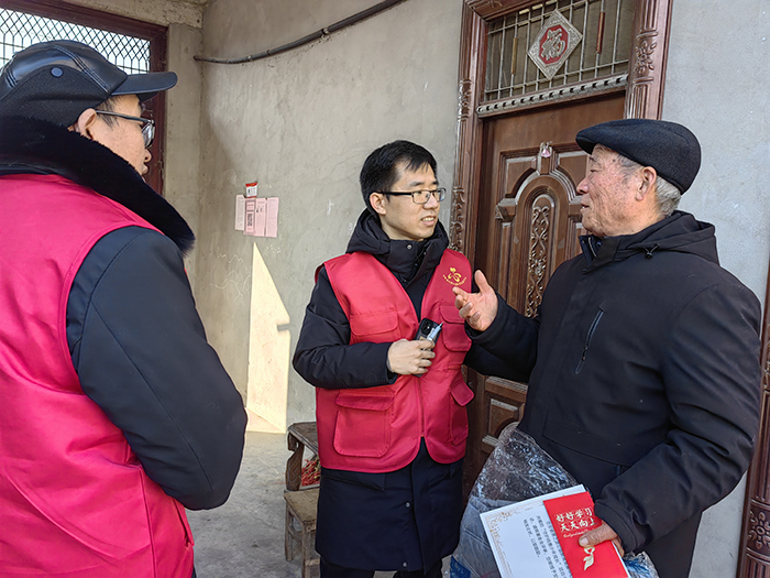 c6356832a4d042fc87d0c0c4b4b42a33.jpg c6356832a4d042fc87d0c0c4b4b42a33.jpg