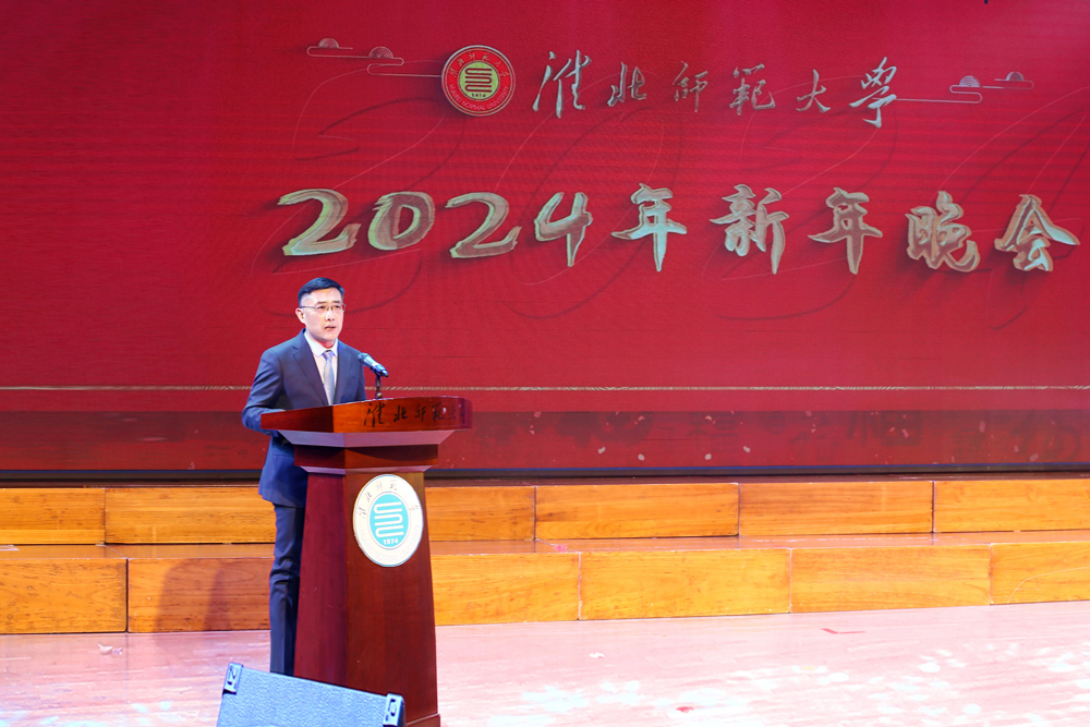 da0d79d909284ecdb0da1162627ce142.jpg da0d79d909284ecdb0da1162627ce142.jpg