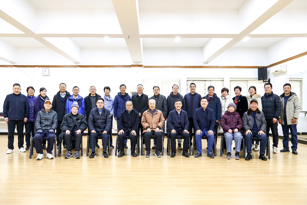 b15845f0e87546aab5f042c0e81eb59c.jpg b15845f0e87546aab5f042c0e81eb59c.jpg