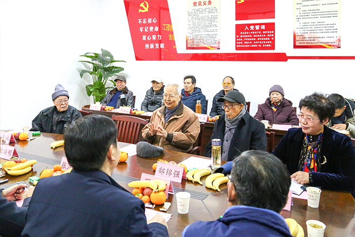 b982e0876a6942a5861c445dbb58e6bc.jpg b982e0876a6942a5861c445dbb58e6bc.jpg